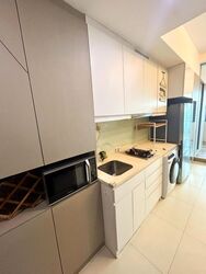 The Interweave (D12), Apartment #631459751